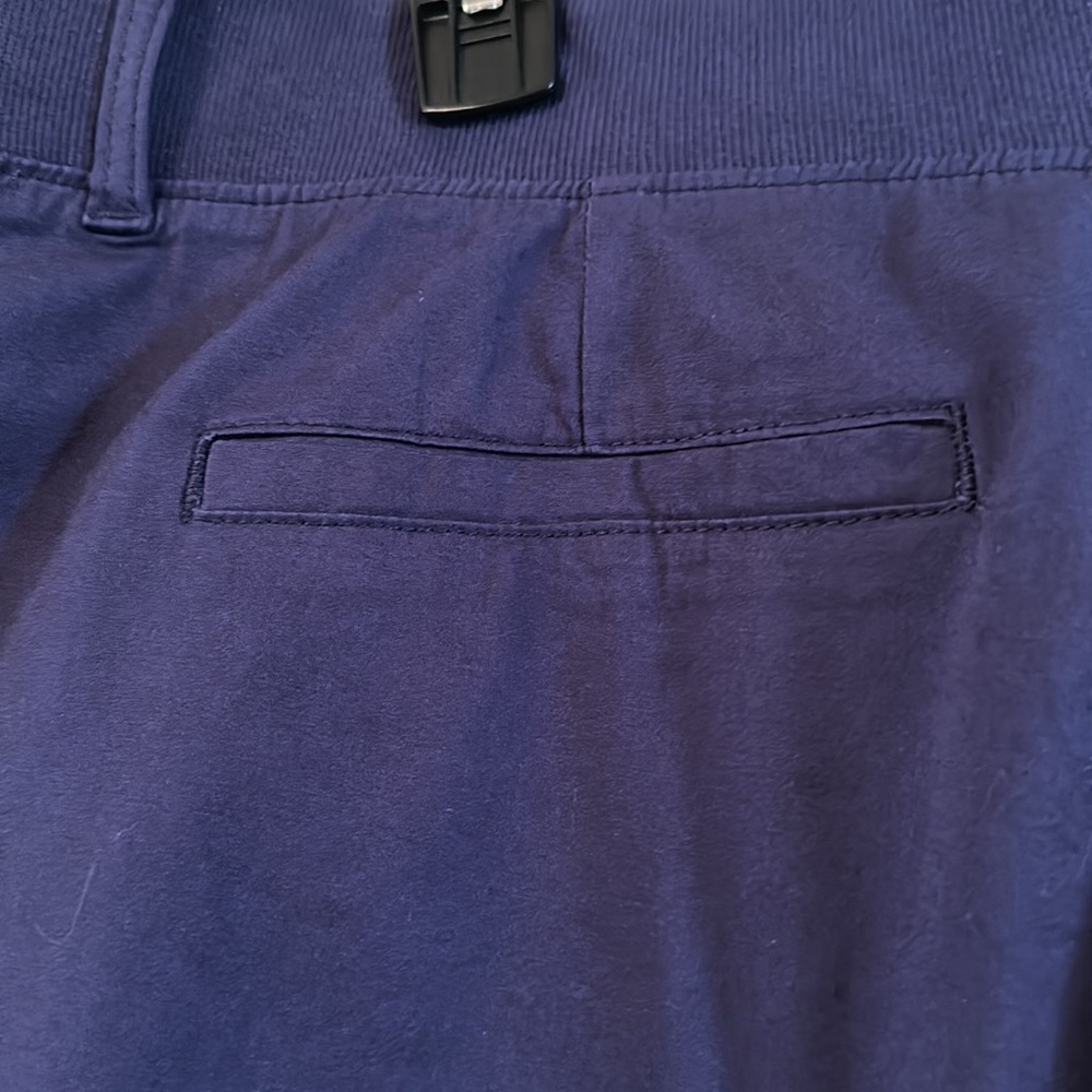 Capri pants - Picture 5 of 6